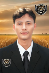 https://mail.gardatipikornews.com/senyum-bahagia-penjual-gorengan-pada-saat-rumahnya-di-bedah-oleh-polres-sukabumi