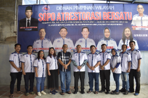 https://mail.gardatipikornews.com/tun-rahmat-shah-minta-ismi-tingkatkan-kepedulian-terhadap-sesama