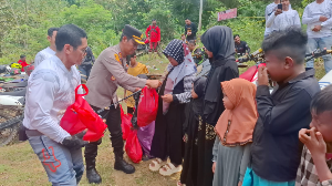 https://mail.gardatipikornews.com/turnamen-mini-soccer-medan-jurnalis-championship-2025-sukses-tim-wartawan-polda-sumut-raih-fair-play-team