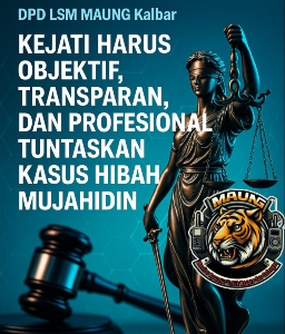 https://mail.gardatipikornews.com/bupati-john-kenedy-azis-kembali-audensi-usulkan-ke-kementerian-pu-ri-untuk-infrastruktur-di-padang-pariaman-diprioritaskan