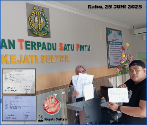 https://mail.gardatipikornews.com/jajaran-polres-padang-pariaman-terus-menyisir-sungai-batang-anai-untuk-mencari-sisa-potongan-tubuh-korban-mutilasi-septia-adinda