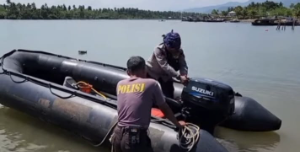 https://mail.gardatipikornews.com/pelepasan-dan-kelulusan-siswa-siswi-kelas-ix-smpn-5-gegerbitung-satu-atap-diwarnai-hiburan-kreasi-siswa-secara-sederhana-dan-gembira