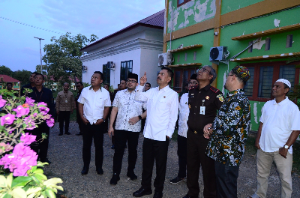 https://mail.gardatipikornews.com/plt-wakil-jaksa-agung-kunjungi-pesantren-darul-quran-aceh