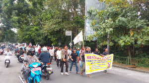 https://mail.gardatipikornews.com/bertemakan-gelar-karya-siswa-sd-negeri-kerenceng-melaksanakan-perpisahan-siswasiswi-kelas-vi-tahun-20242025