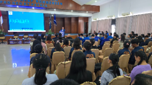 https://mail.gardatipikornews.com/yadi-setiadi-ketua-lsm-harimau-dpc-pandeglang-banten-melakukan-audiensi-ke-disdikpora-pandeglang-dorong-transparansi-perbaikan-layanan-pendidikan