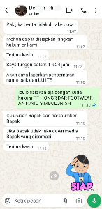 https://mail.gardatipikornews.com/fwj-indonesia-mendorong-berdirinya-komunitas-1-juta-mitra-menenun-kekuatan-komunitas-menuju-era-digital-50-yang-bermakna