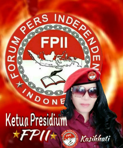 https://mail.gardatipikornews.com/diskriminasi-terhadap-wartawan-terjadi-lagi-pelaku-diduga-legal-pt-praktis
