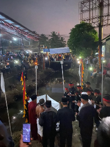 https://mail.gardatipikornews.com/usai-pawai-obor-sambut-malam-tahun-baru-islam-panggung-utama-kabogor-fest-2025-gelar-dangdutan-pengunjung-asik-berjoget