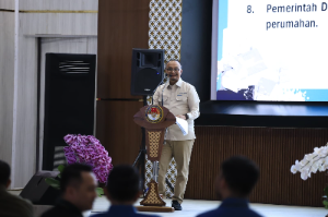 https://mail.gardatipikornews.com/sinergitas-tnipolri-dan-warga-di-cipayung-girang-wujudkan-lingkungan-aman-dan-kondusif