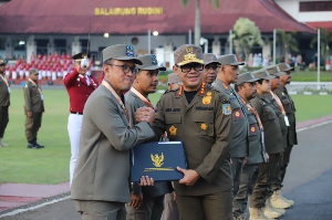 https://mail.gardatipikornews.com/percepat-penyediaan-tiga-juta-rumah-kementerian-pkp-minta-pemda-segera-terbitkan-perkada-pembebasan-pbg-dan-bphtb-bagi-mbr