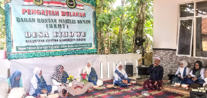 https://mail.gardatipikornews.com/prosesi-rangkaian-pesona-budaya-hoyak-tabuik-piaman-2025-telah-dimulai-dengan-mengambil-tanah