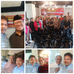 https://mail.gardatipikornews.com/polri-gelar-simulasi-keamanan-jelang-peringatan-puncak-hari-bhayangkara-ke79