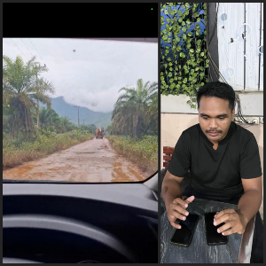 https://mail.gardatipikornews.com/dpp-frjri-apresiasi-inovasi-teknologi-polri-dalam-momentum-hari-bhayangkara-ke79
