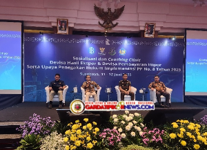 https://mail.gardatipikornews.com/kesiapan-satgas-penertiban-kawasan-hutan-dalam-rangka-penegakan-hukum-di-3-provinsi