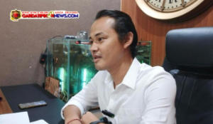 https://mail.gardatipikornews.com/corak-sultra-laporkan-oknum-kades-desa-boedingi-dan-desa-horoe-ke-kejati-sultra-dugaan-penyalahgunaan-dd-ta-2023-2024