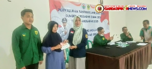 https://mail.gardatipikornews.com/diduga-pembangunan-lampu-jalan-desa-andobeu-jaya-tidak-sesuai-dengan-rab-polda-sultra-segera-periksa-oknum-kades-dan-tpk
