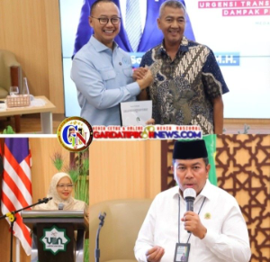 https://mail.gardatipikornews.com/komandan-garda-kamtibmas-indonesia-sumut-berharap-bahaya-narkoba-di-sumut-berkurang