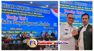 https://mail.gardatipikornews.com/kasus-drpaulus-akan-masuk-tahap-2-dan-diharapkan-transparan-polda-sumut-tuai-apresiasi