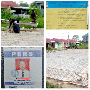 https://mail.gardatipikornews.com/johan-alfaris-mendapat-restu-sebagai-dpd-lsm-maung-provinsi-sumatera-utara-periode-20252030