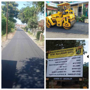 https://mail.gardatipikornews.com/warga-kp-kertaraharja-desa-kertaharja-inisial-ees-jadi-korban-tppo-oleh-agensi-ilegal-yang-bernama-ica-dan-aris-dengan-sistem-mandiri-demi-untuk-keuntungan-keluarga-korban-sangat-berharap-kepulangannya