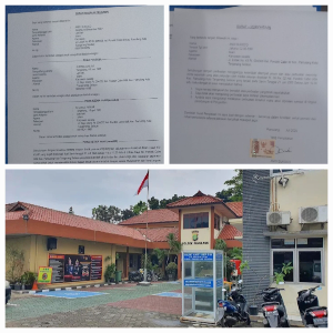https://mail.gardatipikornews.com/gedung-baru-bsi-kcp-kuala-tungkal-diresmikan-bupati-tanjab-barat-harap-perkuat-ekonomi-daerah