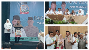 https://mail.gardatipikornews.com/warga-rt-1304-cimande-dan-para-santri-gerakan-gotong-royong-selesaikan-pembangunan-pondok-pesantren