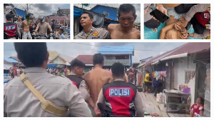 https://mail.gardatipikornews.com/dukung-ketahanan-pangan-satgas-tmmd-125-bojonegoro-panen-padi-bersama-poktan
