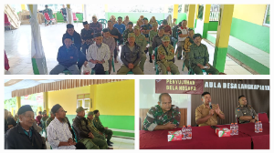 https://mail.gardatipikornews.com/polsek-maesa-bitung-tenga-melaksanakan-kegiatan-patroli-kryd-cipkon-di-malam-minggu-dalam-rangka-men-jagaantisipasi-gangguan-kamtibmas-di-wilayah-polsek-maesa-guna-berantas-premanisme