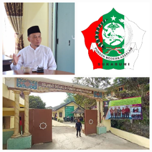 https://mail.gardatipikornews.com/menanamkan-cinta-tanah-air-satgas-tmmd-ke125-gelar-penyuluhan-bela-negara-di-pelosok-desa