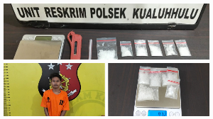 https://mail.gardatipikornews.com/kepala-desa-ciapus-akan-somasi-pencatut-nama-desa-ciapus-melalui-law-office-arsywendo-dan-partner