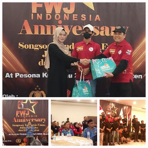 https://mail.gardatipikornews.com/hanya-berselang-3-hari-polsek-tebing-tinggi-kembali-ungkap-kasus-sabu-tiga-pelaku-diamankan