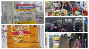 https://mail.gardatipikornews.com/bantuan-pangan-cadangan-beras-pemerintah-disalurkan-pemdes-langensari