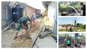 https://mail.gardatipikornews.com/bupati-bahas-rencana-pembangunan-rumah-sakit-tipe-d-di-sungai-limau-bersama-pt-smi