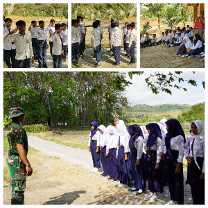 https://mail.gardatipikornews.com/pemdes-cogreg-kembali-salurkan-bansos-dihadiri-kasi-kesra-ahmad-lubis-dan-kasi-pm-kec-parung-bustomi