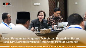https://mail.gardatipikornews.com/meskipun-pemkab-padang-pariaman-batal-gelar-pkd-masyarakat-nagari-katapiang-tetap-laksanakan-pekan-kebudayaan-nagari-katapiang-baghalek-gadang