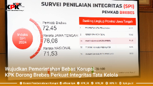 https://mail.gardatipikornews.com/kerjasama-program-transmigrasi-antar-daerah-wamen-viva-yoga-semangat-transmigrasi-sudah-dicetuskan-para-leluhur-nusantara