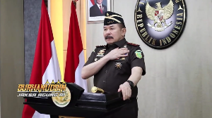 https://mail.gardatipikornews.com/dpw-rajawali-banten-resmi-terbentuk-yang-di-ketuai-oleh-yudi-satuti