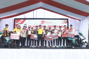 https://mail.gardatipikornews.com/ketua-komisi-3-dpr-harap-polri-selalu-jadi-garda-terdepan-di-usia-ke79