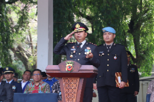 https://mail.gardatipikornews.com/tim-siri-kejaksaan-agung-berhasil-amankan-dpo-perkara-perpajakan-hj-herni-damayanti