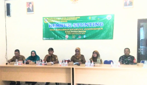 https://mail.gardatipikornews.com/tokoh-masyarakat-bung-ruby-sampaikan-ucapan-selamat-hut-bhayangkara-ke79-tetap-melayani-melindungi-mengayomi-dan-presisi