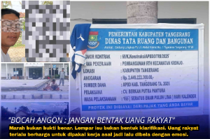 https://mail.gardatipikornews.com/diduga-pengurus-pgri-kabupaten-sukabumi-bersenang-senang-di-bali-darimana-anggarannya-ini-jadi-sorotan-publik
