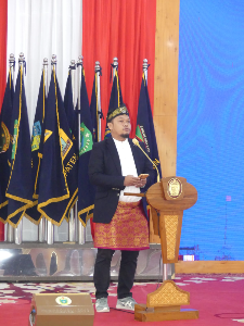 https://mail.gardatipikornews.com/hut-bhayangkara-ke79-dandim-0622-berikan-kejutan-untuk-polres-sukabumi