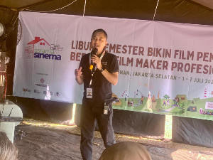 https://mail.gardatipikornews.com/hari-bhayangkara-ke-79-dpac-ppbni-kecamatan-cikupa-kabupaten-tangerang-apresiasi-peran-polri