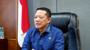 https://mail.gardatipikornews.com/kejaksaan-agung-memeriksa-6-orang-saksi-terkait-perkara-digitalisasi-pendidikan-kemendikbudristek