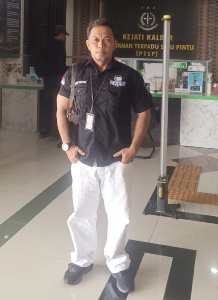 https://mail.gardatipikornews.com/wujudkan-sinergitas-danramil-062101cibinong-sambangi-polsek-cibinong-ucapkan-selamat-hut-bhayangkara-ke79