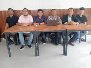 https://mail.gardatipikornews.com/penyitaan-uang-rp13-triliun-perkembangan-perkara-cpo-minyak-goreng-terdakwa-korporasi