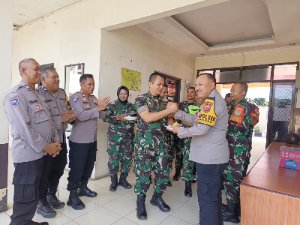 https://mail.gardatipikornews.com/bupati-bogor-hadiri-pertemuan-dengan-pengurus-fpii-bogor-raya-jalin-sinergitas-pembangunan-kabupaten-bogor-istimewa