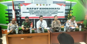 https://mail.gardatipikornews.com/tasyakuran-hut-bhayangkara-ke-79-digelar-polsek-parung-dihadiri-camat-adhi-nugraha-sstp-mh-koramil-062122parung-nubika