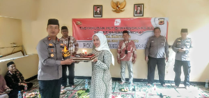 https://mail.gardatipikornews.com/anggota-dprd-langkat-diduga-gelapkan-dana-nasabah-puluhan-miliar-rupiah-appi-sumut-kecam-keras