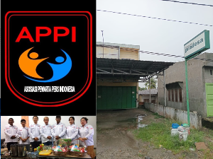 https://mail.gardatipikornews.com/dpp-frjri-pemerintah-kabupaten-tangerang-harus-segera-evaluasi-cv-berkah-putra-pantura-kontraktor-proyek-rth-kecamatan-kronjo